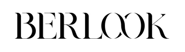 Berlook logo