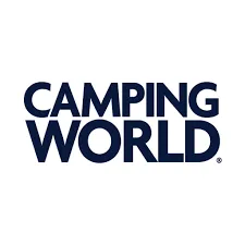 campingworld
