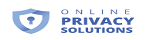 Online Privacy Solutions logo