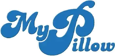 MyPillow