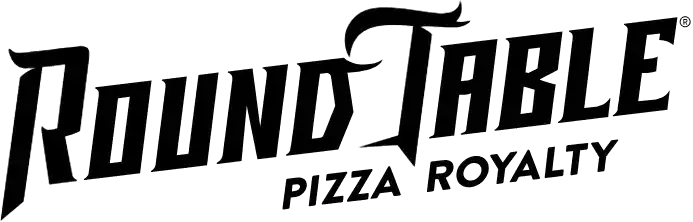 Round Table Pizza Coupons & Discount