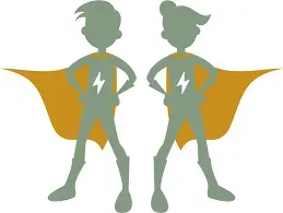 Mighty Kids Discount Code December 2025 - 20% OFF